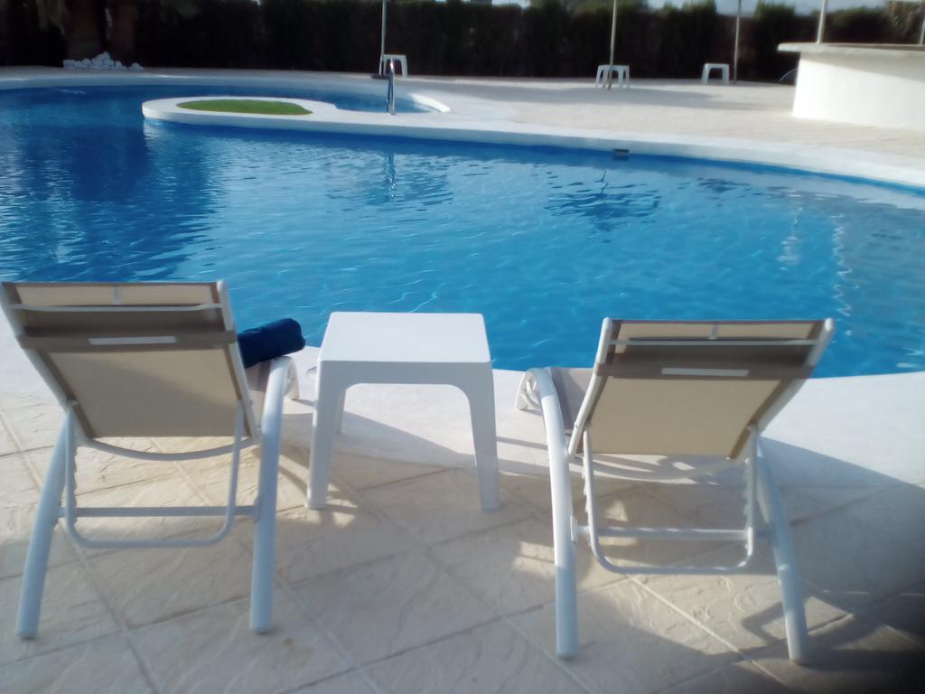 Avent Verahotel Экстерьер фото