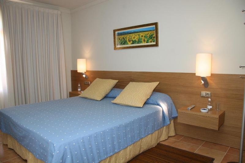 Avent Verahotel Экстерьер фото