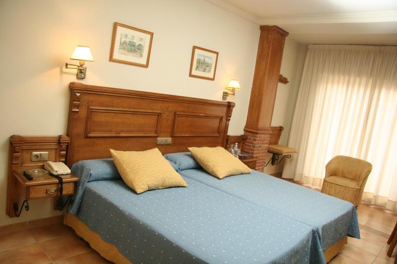 Avent Verahotel Экстерьер фото