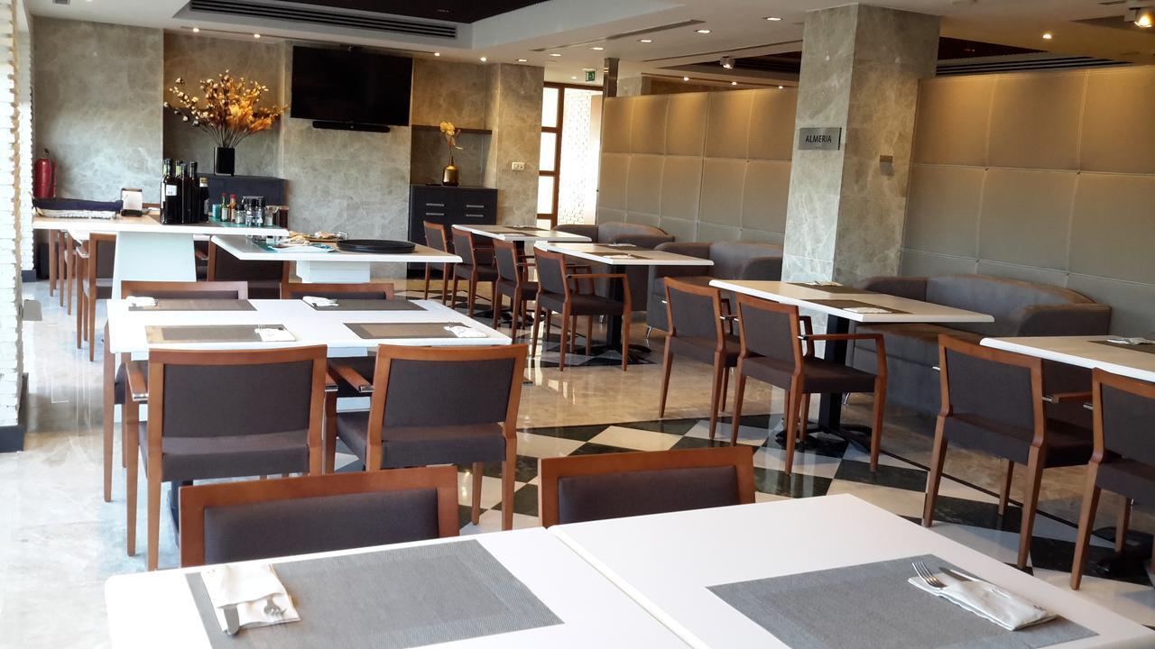 Avent Verahotel Экстерьер фото
